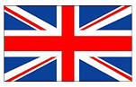 UK-Flag